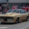 Pro Mod Outlaw Street zMax (1)