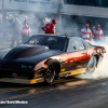 Pro Mod Outlaw Street zMax (10)