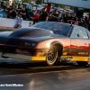 Pro Mod Outlaw Street zMax (11)