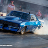 Pro Mod Outlaw Street zMax (12)