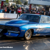 Pro Mod Outlaw Street zMax (13)