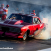 Pro Mod Outlaw Street zMax (14)