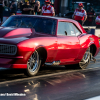Pro Mod Outlaw Street zMax (15)