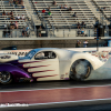 Pro Mod Outlaw Street zMax (16)