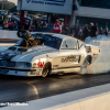 Pro Mod Outlaw Street zMax (17)