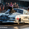 Pro Mod Outlaw Street zMax (18)