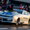 Pro Mod Outlaw Street zMax (19)