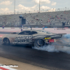 Pro Mod Outlaw Street zMax (2)