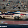 Pro Mod Outlaw Street zMax (20)