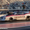 Pro Mod Outlaw Street zMax (21)