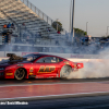 Pro Mod Outlaw Street zMax (22)