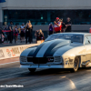 Pro Mod Outlaw Street zMax (23)