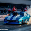 Pro Mod Outlaw Street zMax (24)