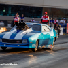 Pro Mod Outlaw Street zMax (25)