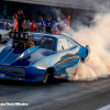 Pro Mod Outlaw Street zMax (26)