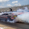 Pro Mod Outlaw Street zMax (27)