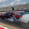 Pro Mod Outlaw Street zMax (28)