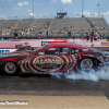 Pro Mod Outlaw Street zMax (29)