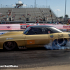 Pro Mod Outlaw Street zMax (3)