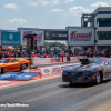 Pro Mod Outlaw Street zMax (30)