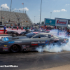 Pro Mod Outlaw Street zMax (31)