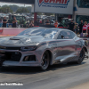 Pro Mod Outlaw Street zMax (4)