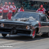 Pro Mod Outlaw Street zMax (5)