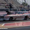 Pro Mod Outlaw Street zMax (6)