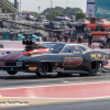 Pro Mod Outlaw Street zMax (7)