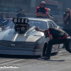 Pro Mod Outlaw Street zMax (8)