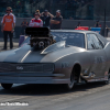 Pro Mod Outlaw Street zMax (9)