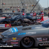 Pro Mod Outlaw Street zMax (32)