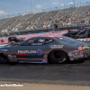 Pro Mod Outlaw Street zMax (33)