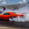 Pro Mod Outlaw Street zMax (34)