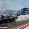 Pro Mod Outlaw Street zMax (35)