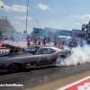 Pro Mod Outlaw Street zMax (36)