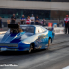 Pro Mod Outlaw Street zMax (37)