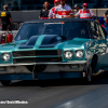 Pro Mod Outlaw Street zMax (38)