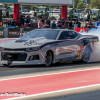 Pro Mod Outlaw Street zMax (39)