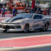 Pro Mod Outlaw Street zMax (40)