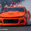 Pro Mod Outlaw Street zMax (41)