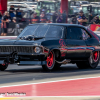 Pro Mod Outlaw Street zMax (42)