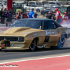 Pro Mod Outlaw Street zMax (43)