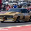 Pro Mod Outlaw Street zMax (44)