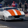 Pro Mod Outlaw Street zMax (45)