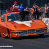 Pro Mod Outlaw Street zMax (46)