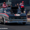Pro Mod Outlaw Street zMax (47)