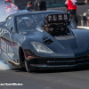 Pro Mod Outlaw Street zMax (48)