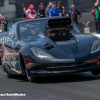 Pro Mod Outlaw Street zMax (49)