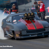 Pro Mod Outlaw Street zMax (50)